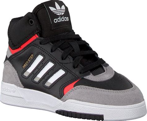 gympen kinderen adidas maat 35 36|Trainings.